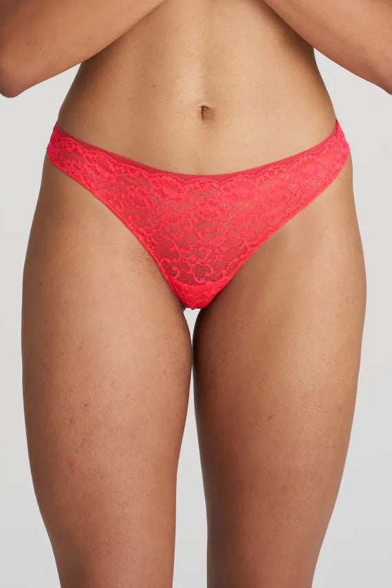 Marie Jo Color Studio Thong